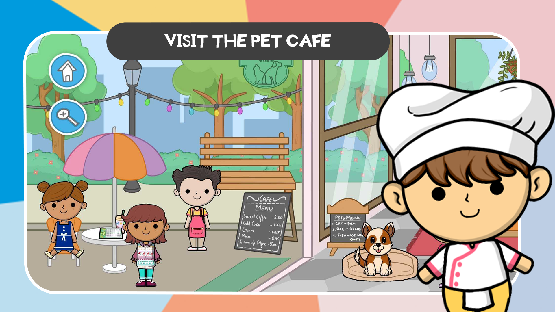 restaurant2