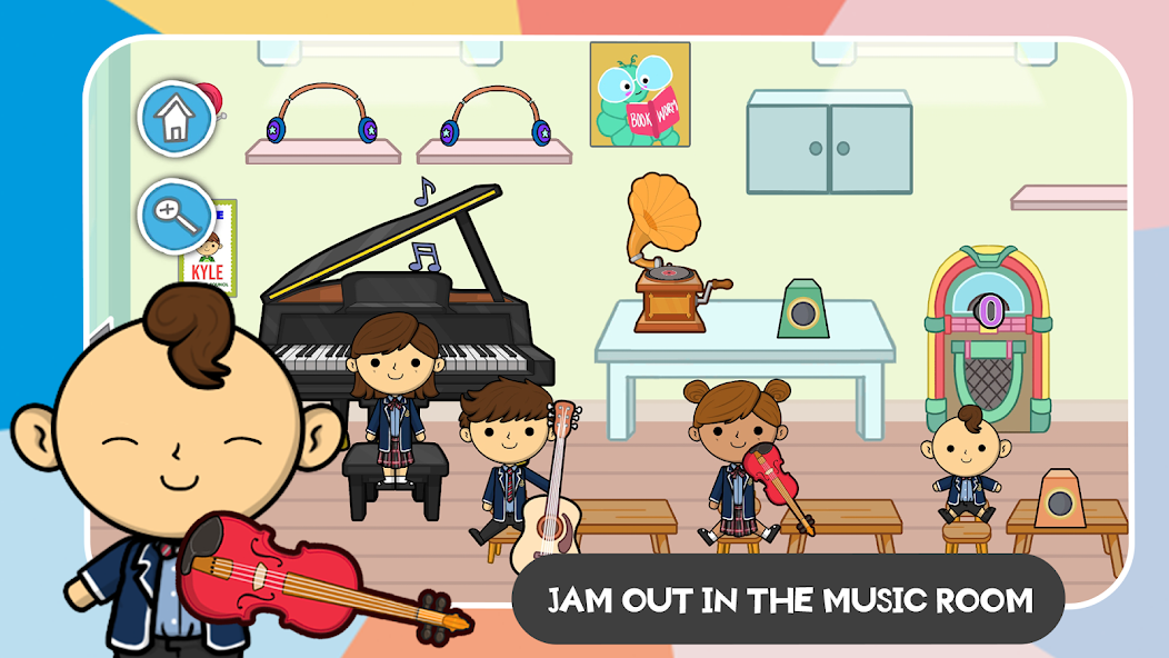 school1