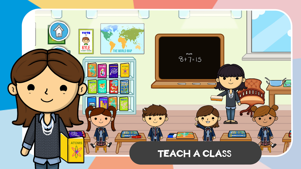 school1