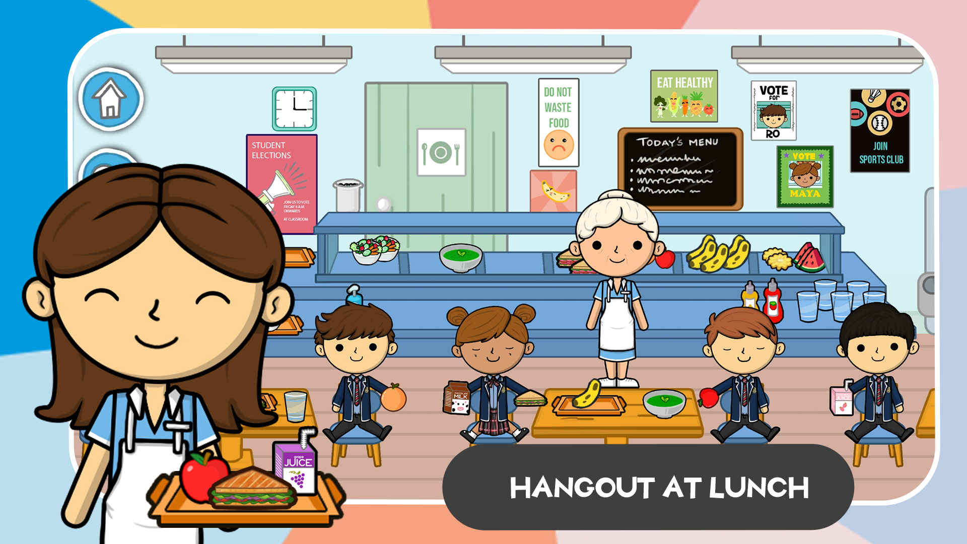 school3