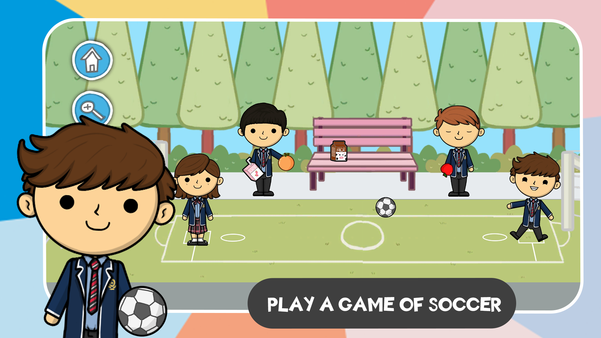 school5