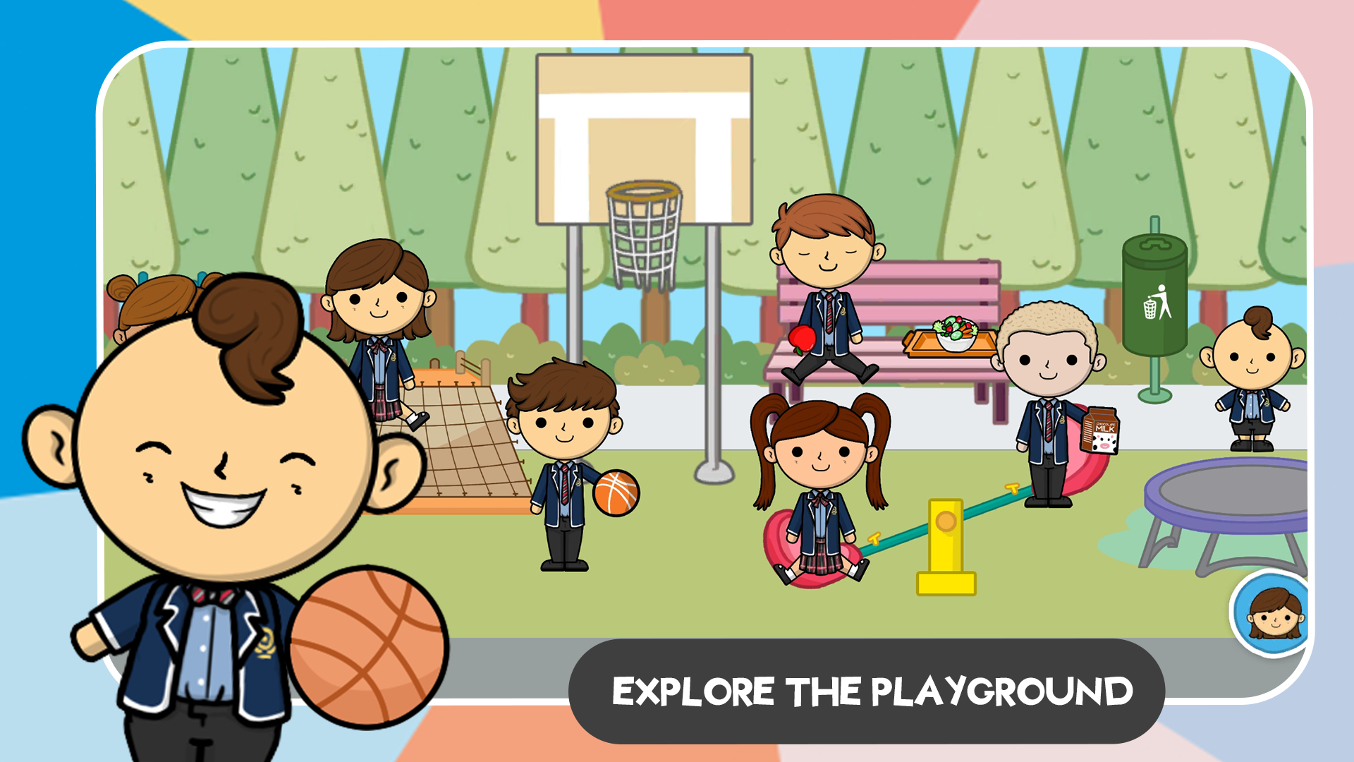 school7