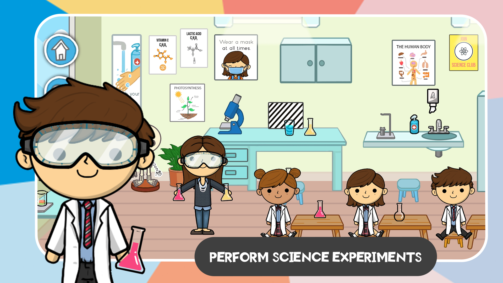 school8