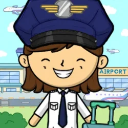 airportdp